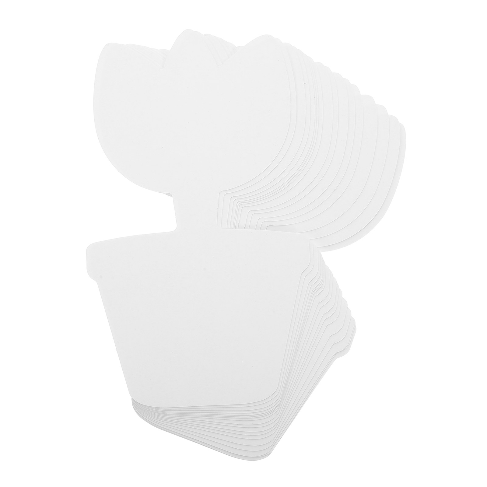 20 sztuk – zestaw do samodziel – Art Craft Cardboard recenzja i cena