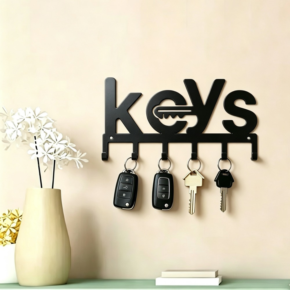 CIFBUY – metalowy dekoracyjny  – Art Craft Bar recenzja i cena