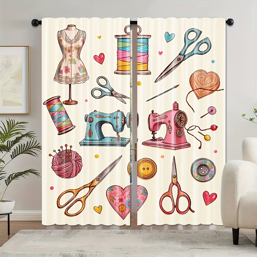 Dekoracje do pokoju kreatywneg – Art And Craft For Nursery recenzja i cena