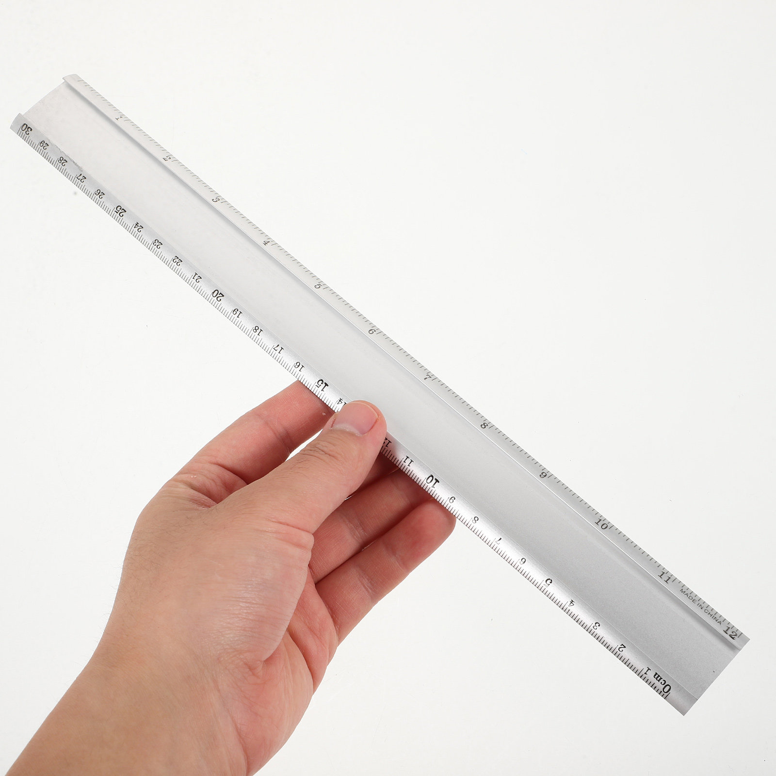 1 zestaw wytrzymałej maty do g – Art Craft With Paper recenzja i cena